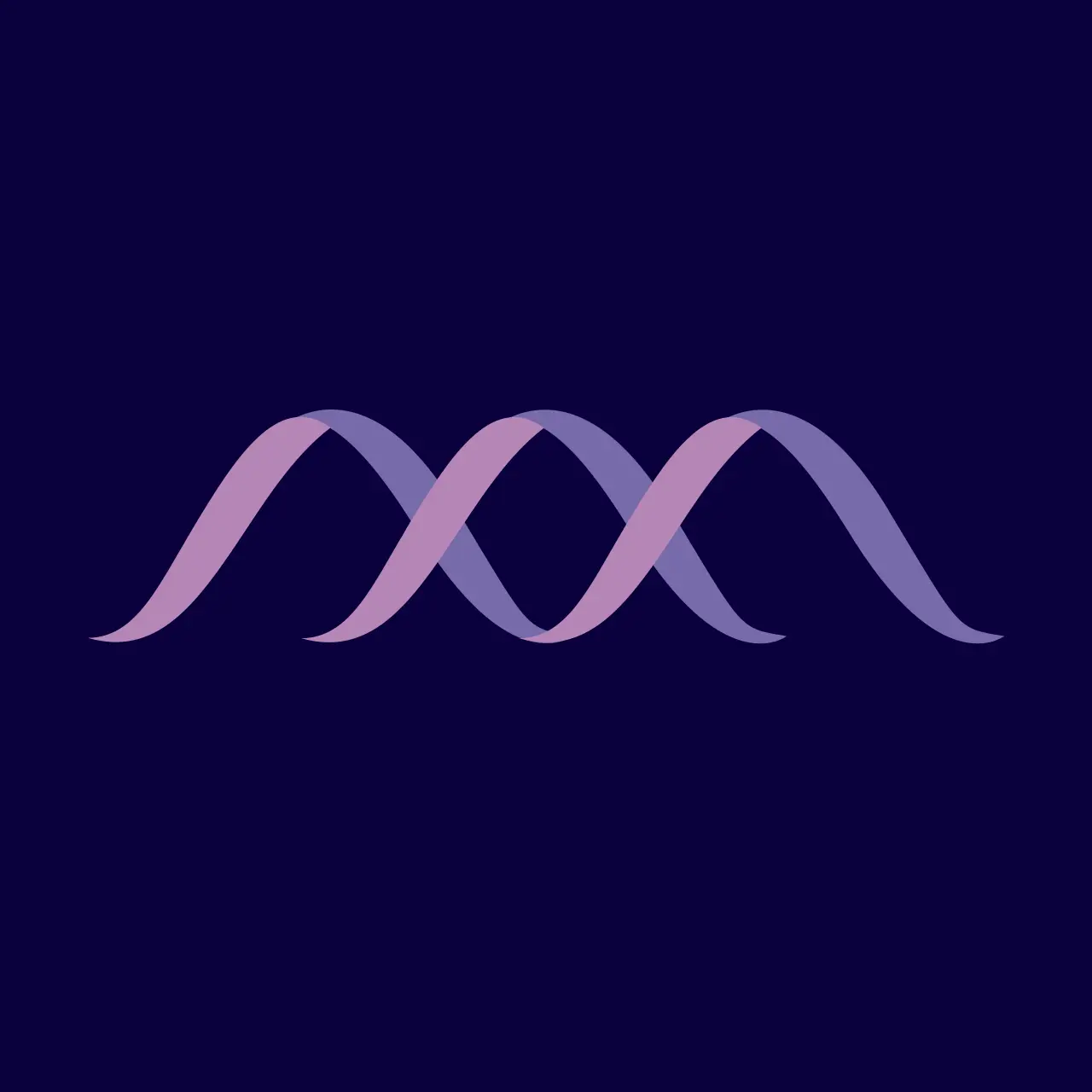 Logo Alliar