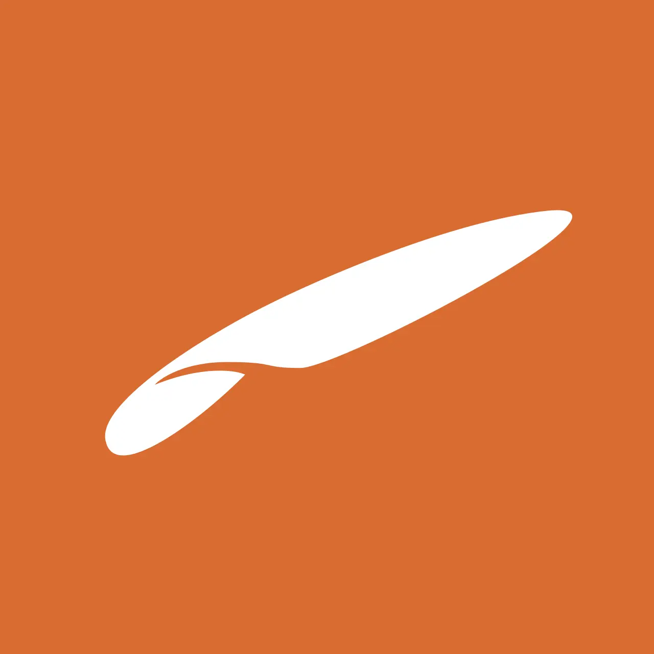 Logo Aeris