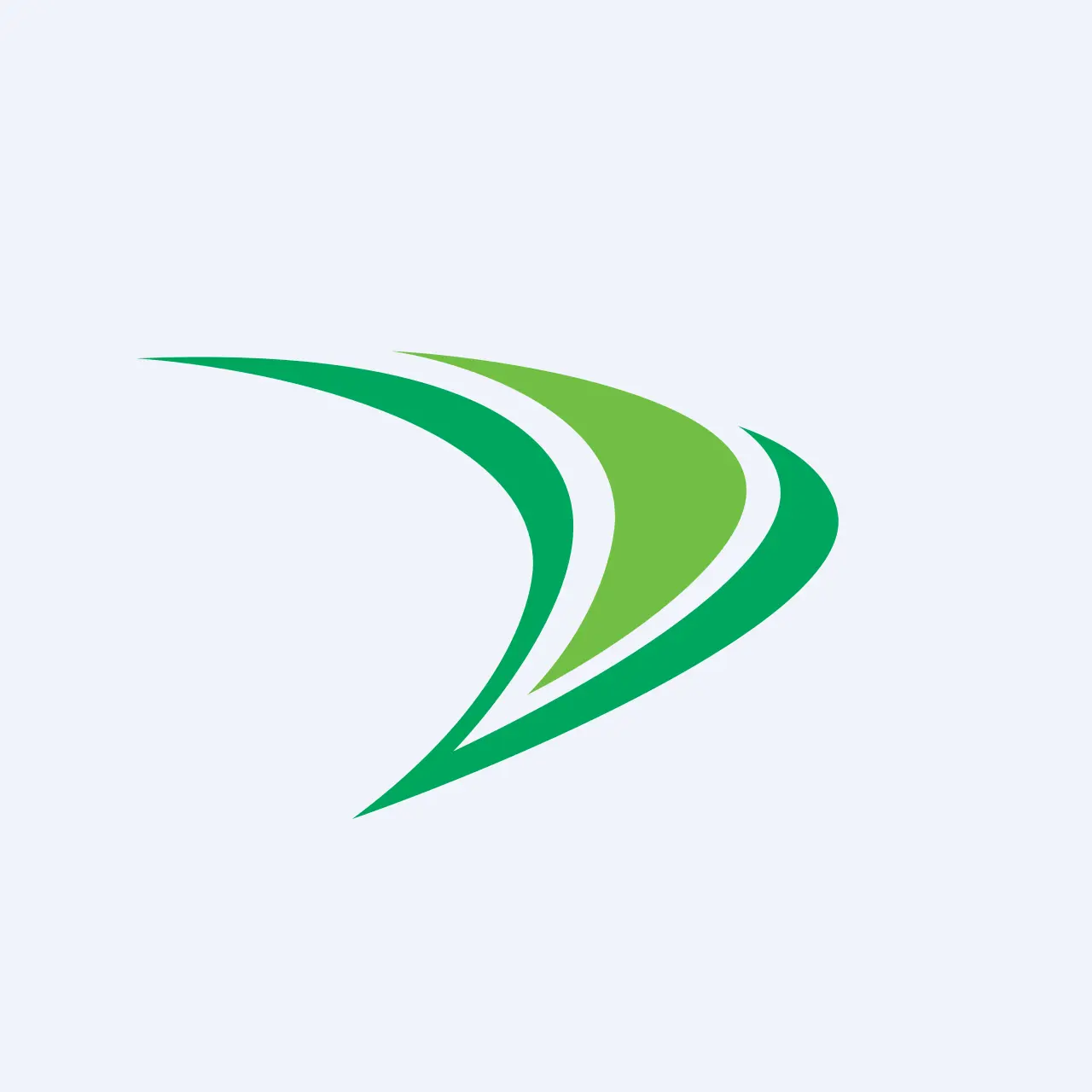 Logo BrasilAgro