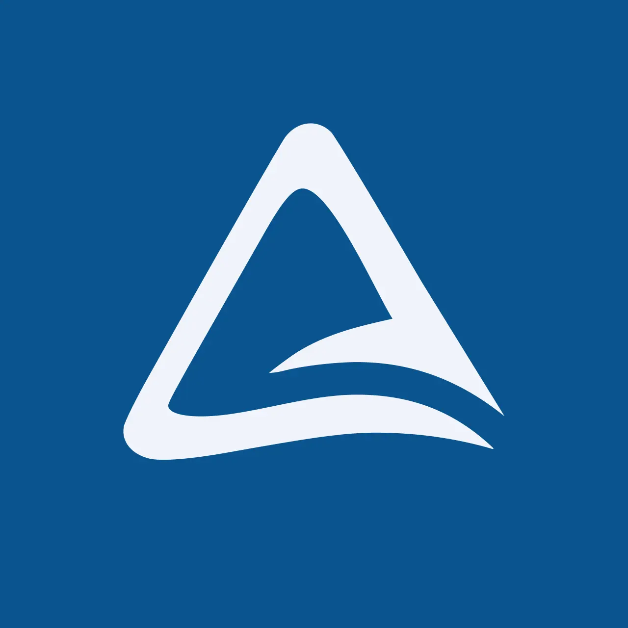 Logo Allied