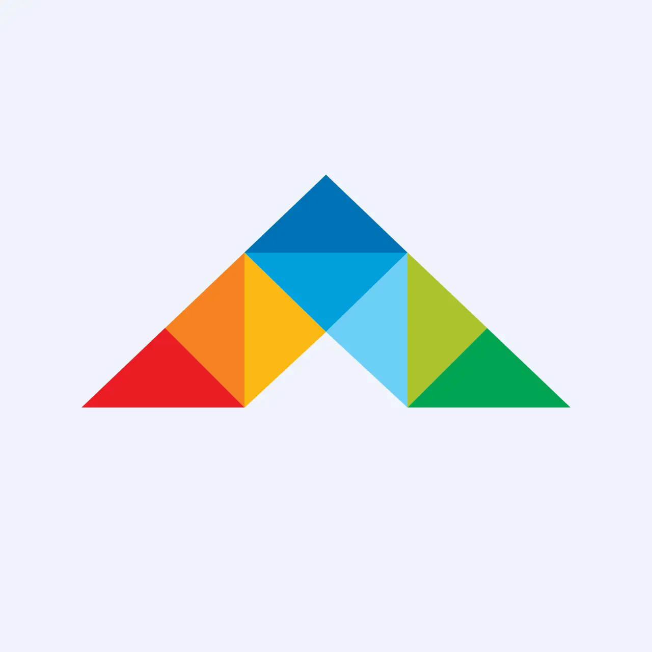 Logo Alpargatas