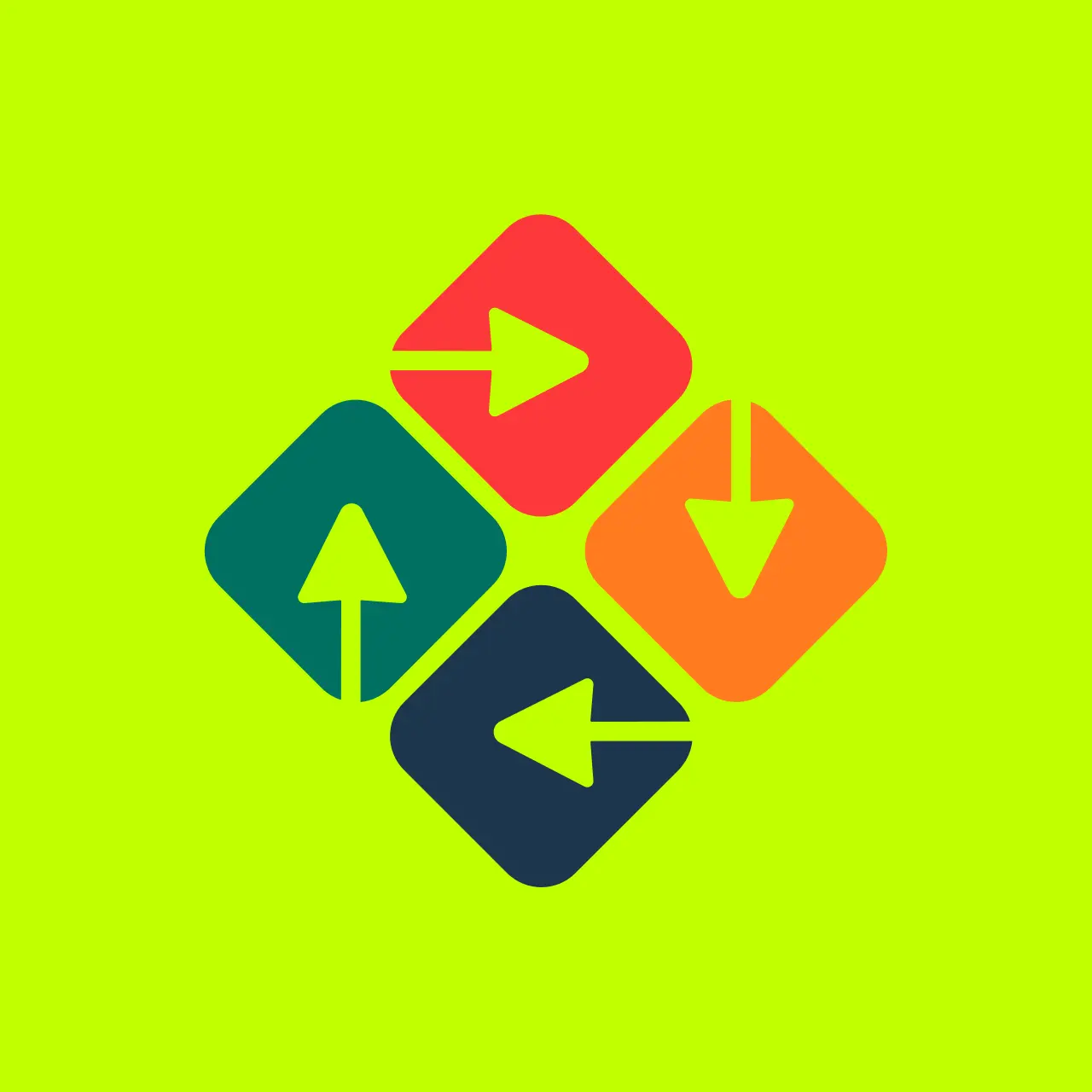 Logo da empresa Ambipar