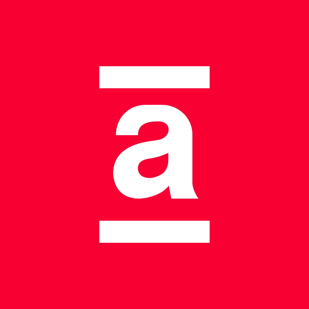 Logo Americanas