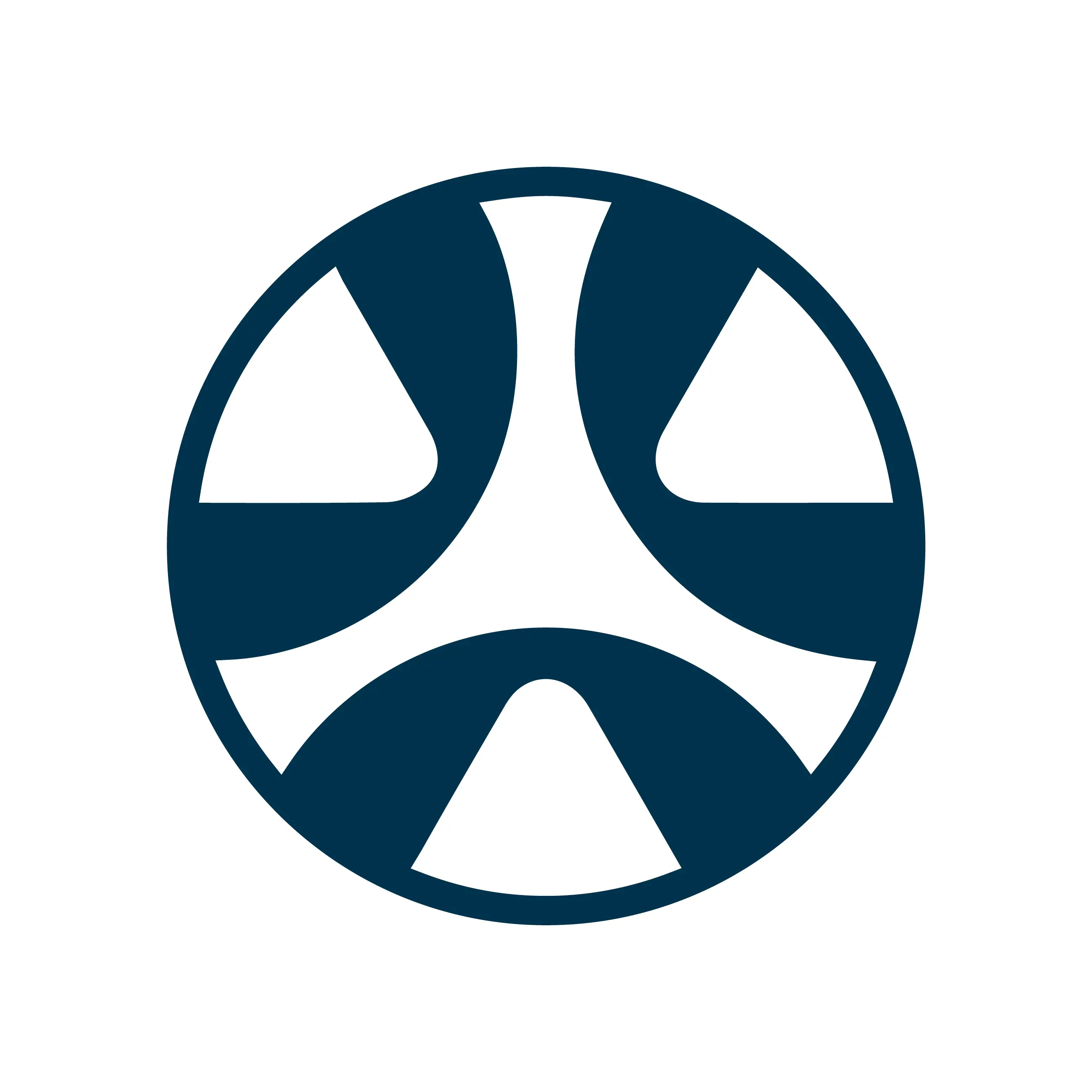 Logo Automob