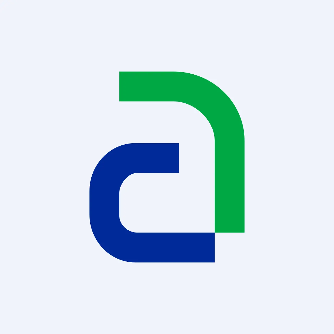 Logo Armac