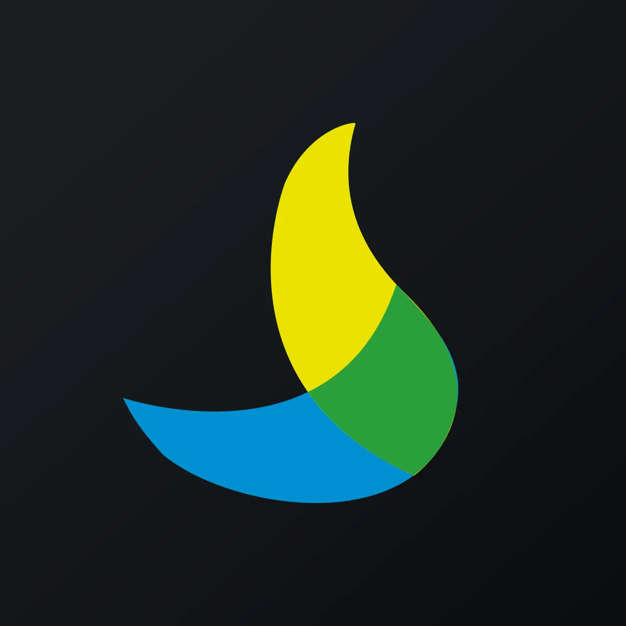 Logo Axia Energia