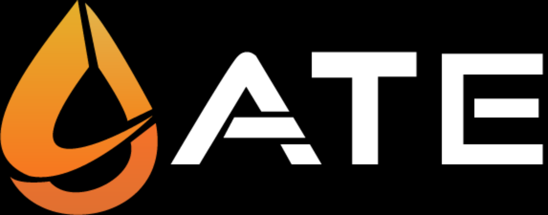 Logo Azevedo & Travassos Energia
