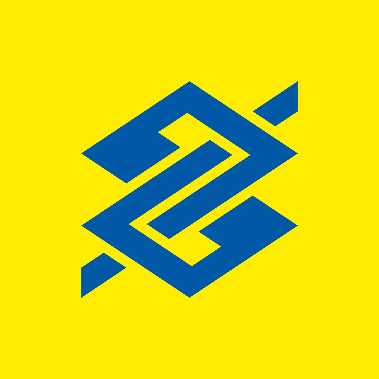 Logo BB Seguridade