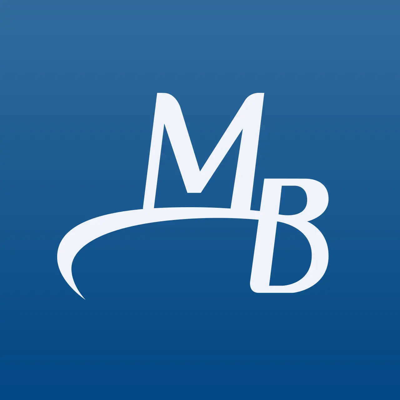 Logo Banco Mercantil