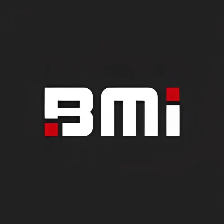 Logo da empresa Banco Mercantil de Investimentos