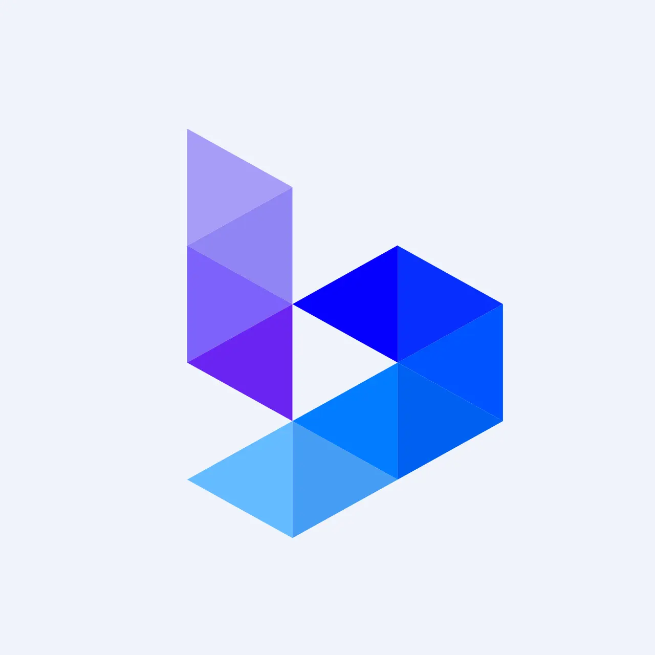 Logo Bemobi