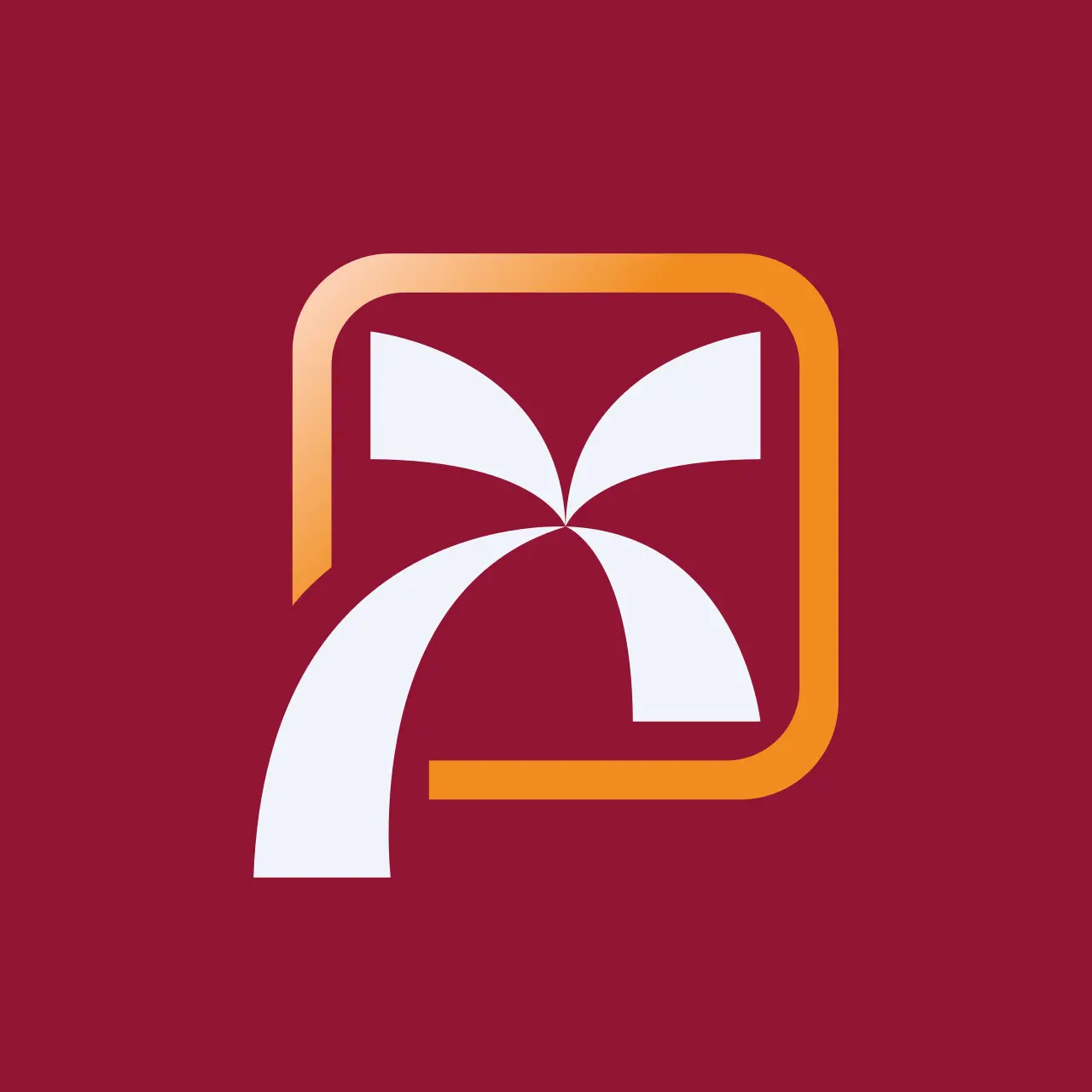 Logo da empresa Banco do Nordeste