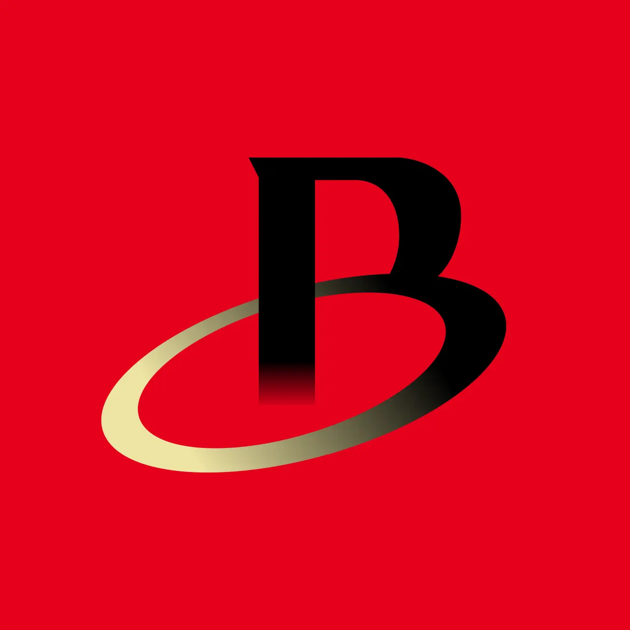 Logo Bradespar