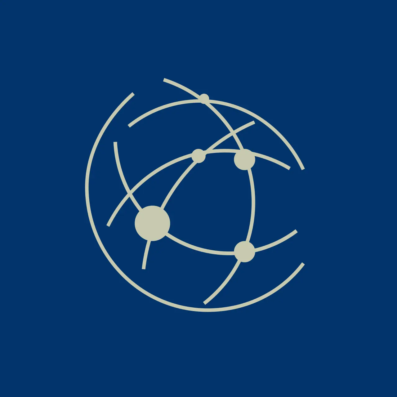 Logo BR Partners