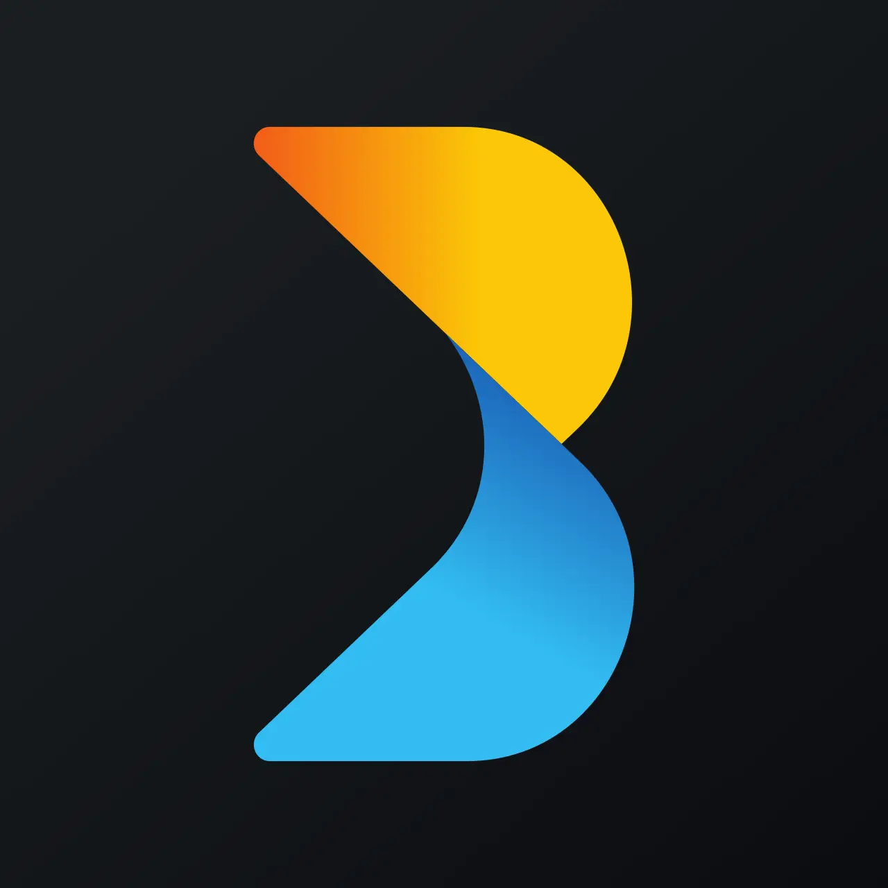 Logo Braskem