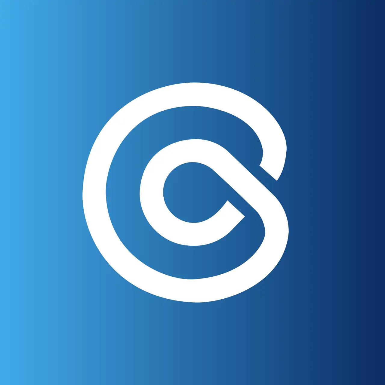 Logo da empresa Camil Alimentos