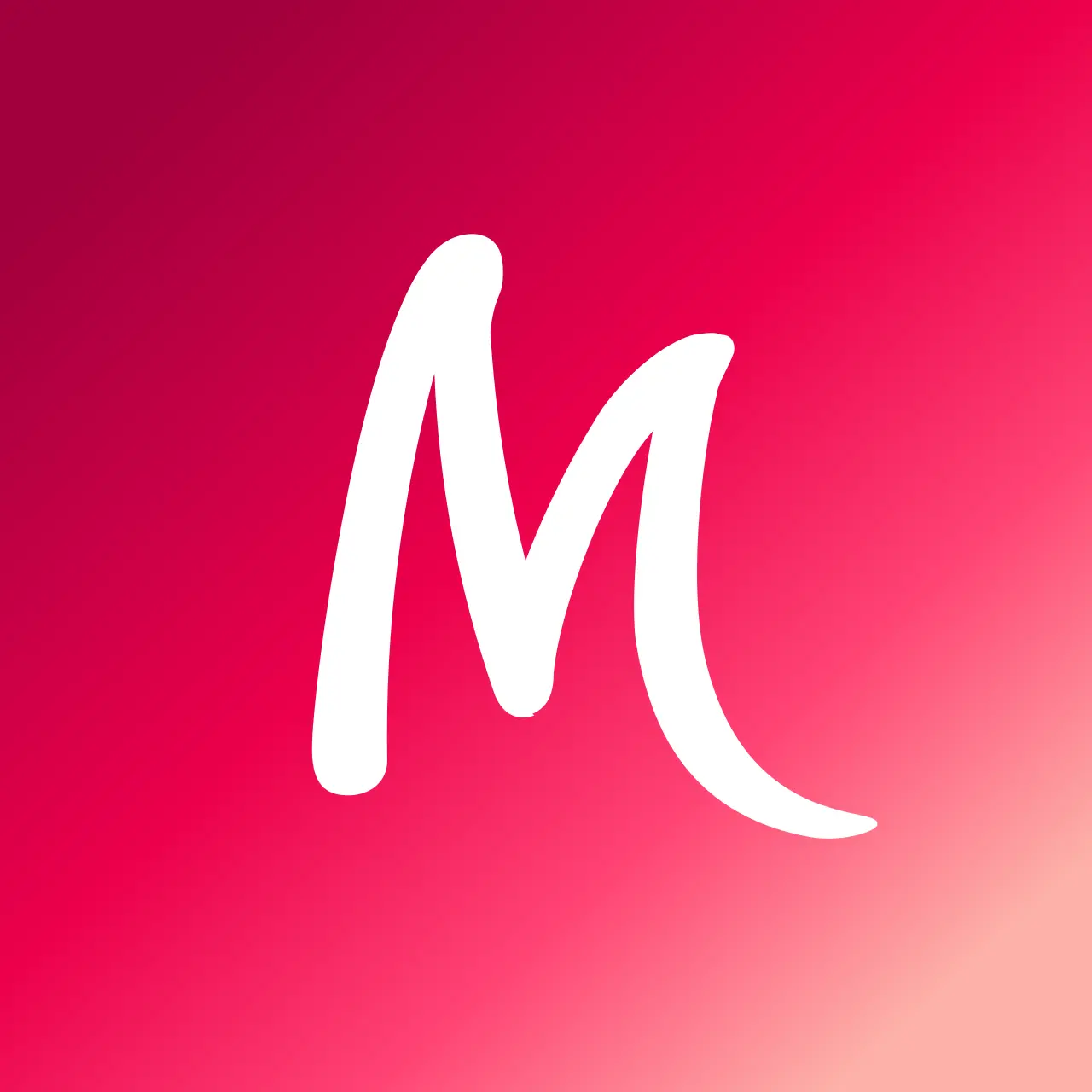 Logo Méliuz