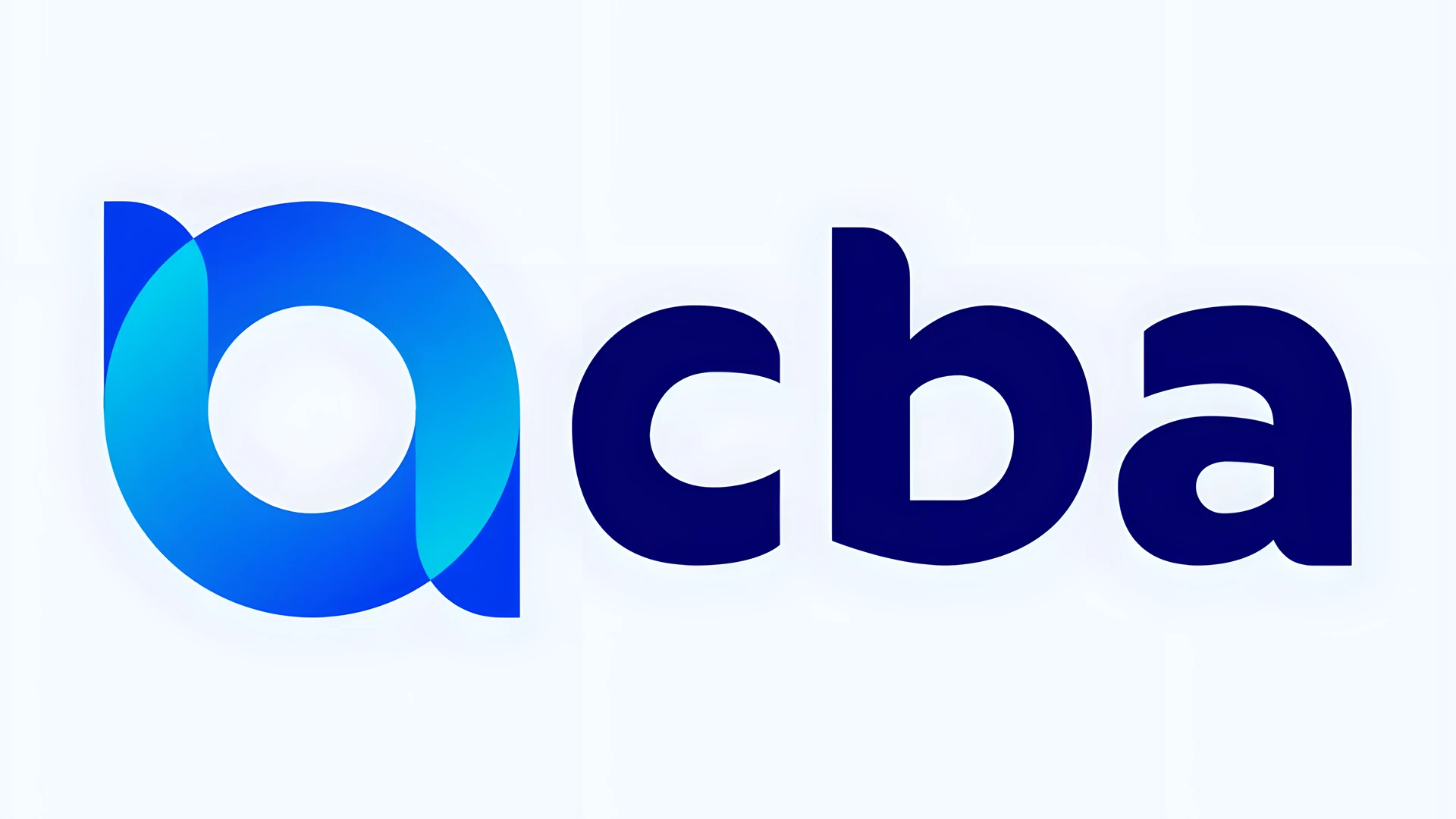 CBA (CBAV3) posts profit of R$ 410 million in 2Q26