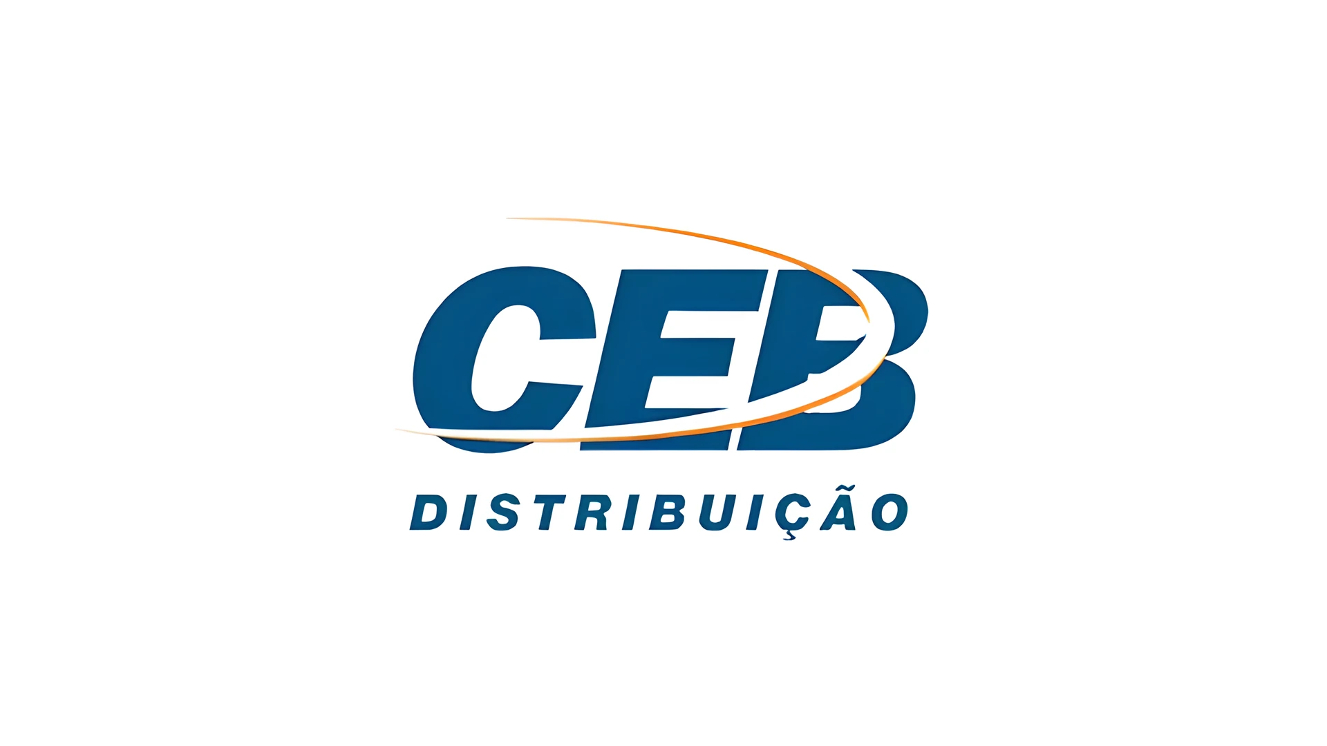 CEB (CEBR3, CEBR5, CEBR6) approves dividends of up to R$ 1.10 per share