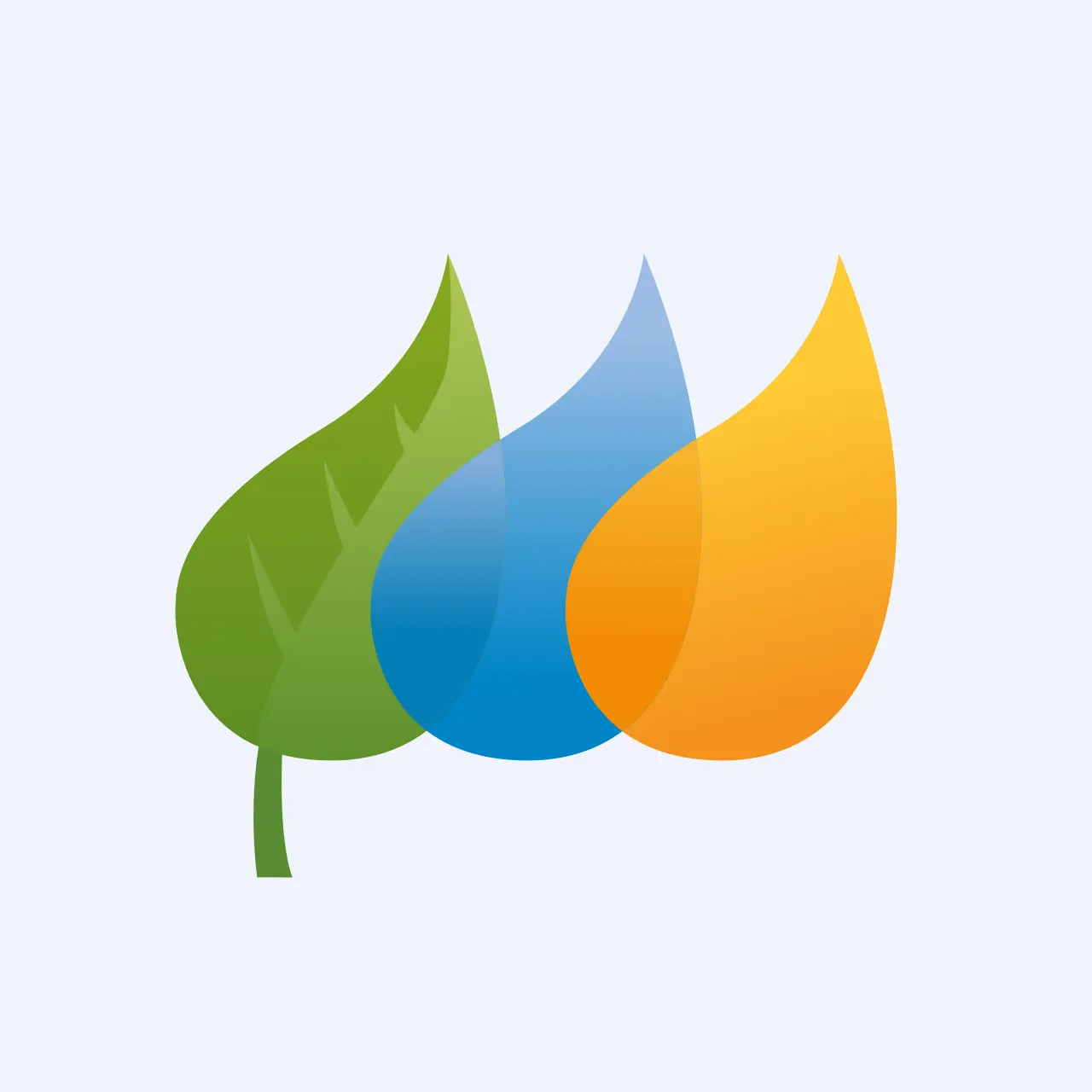 Logo da empresa Coelba