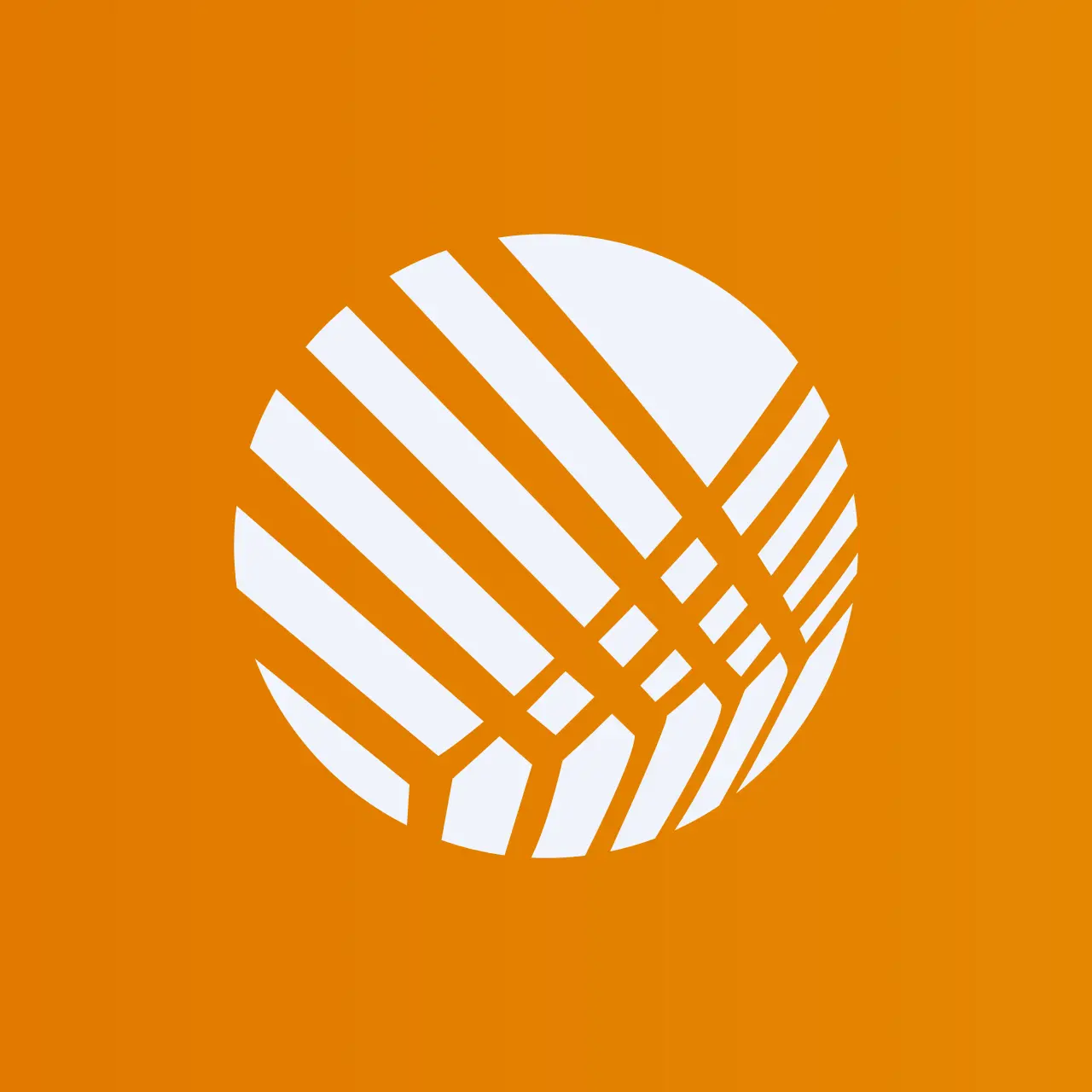 Logo da empresa CELESC