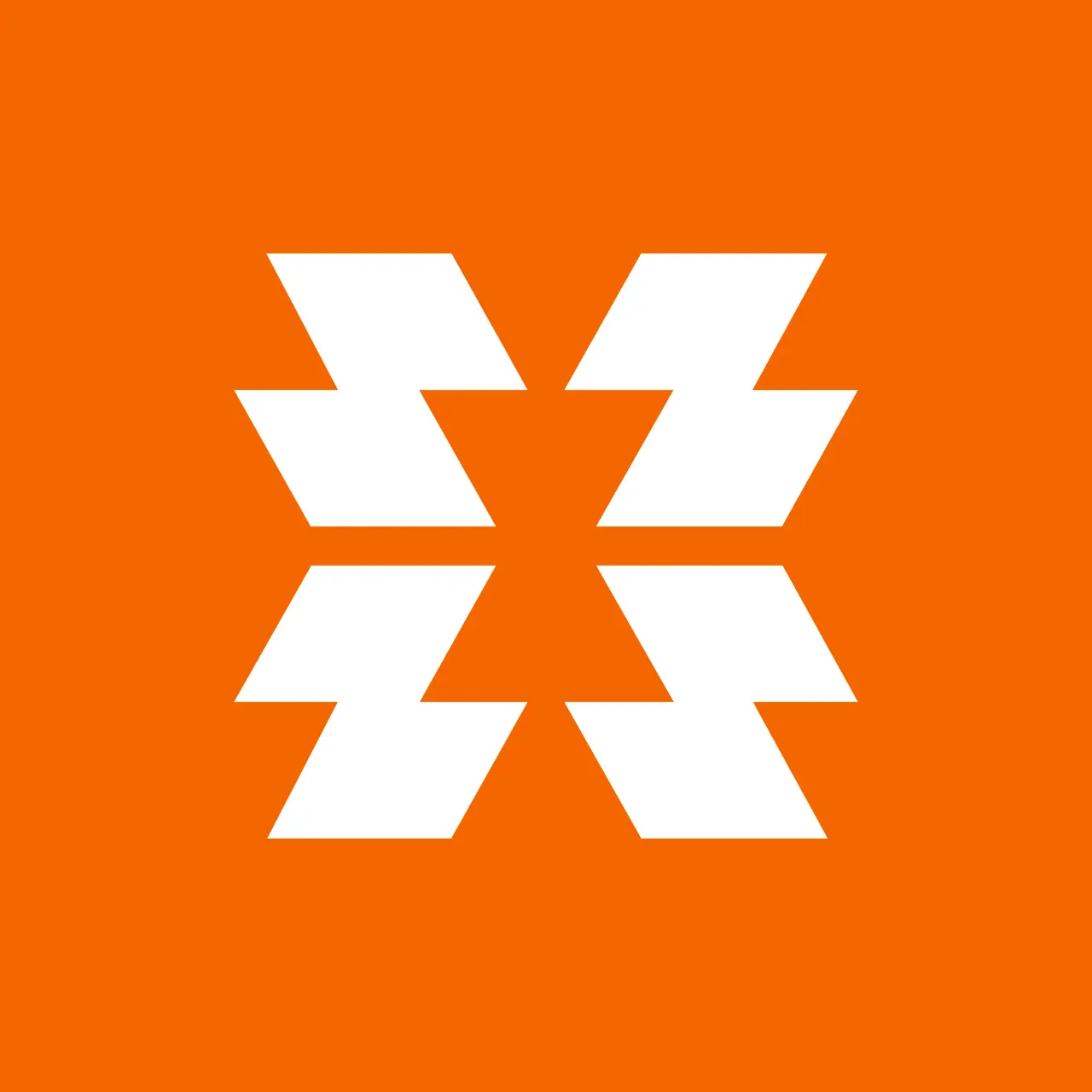 Logo Copel