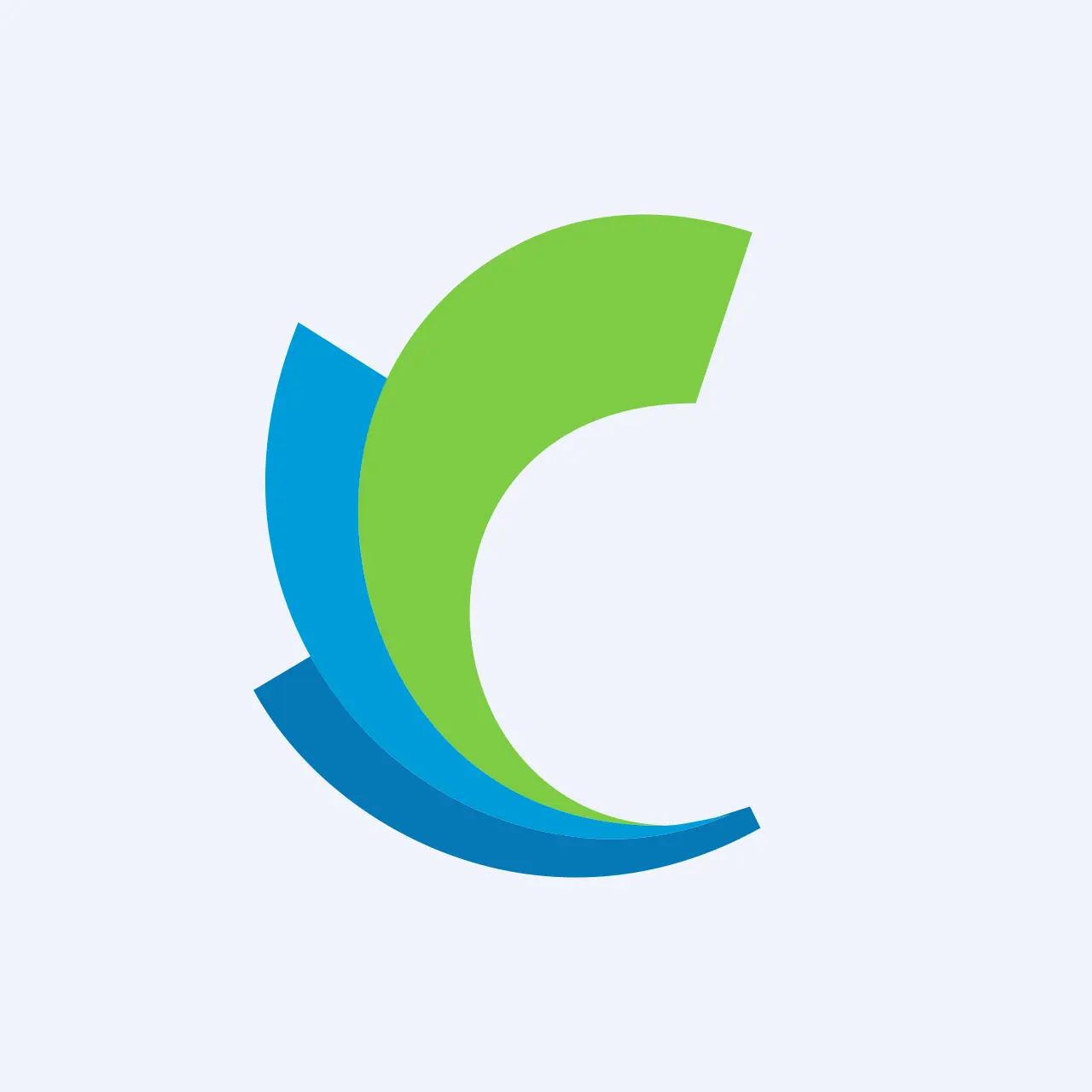 Logo Cosan