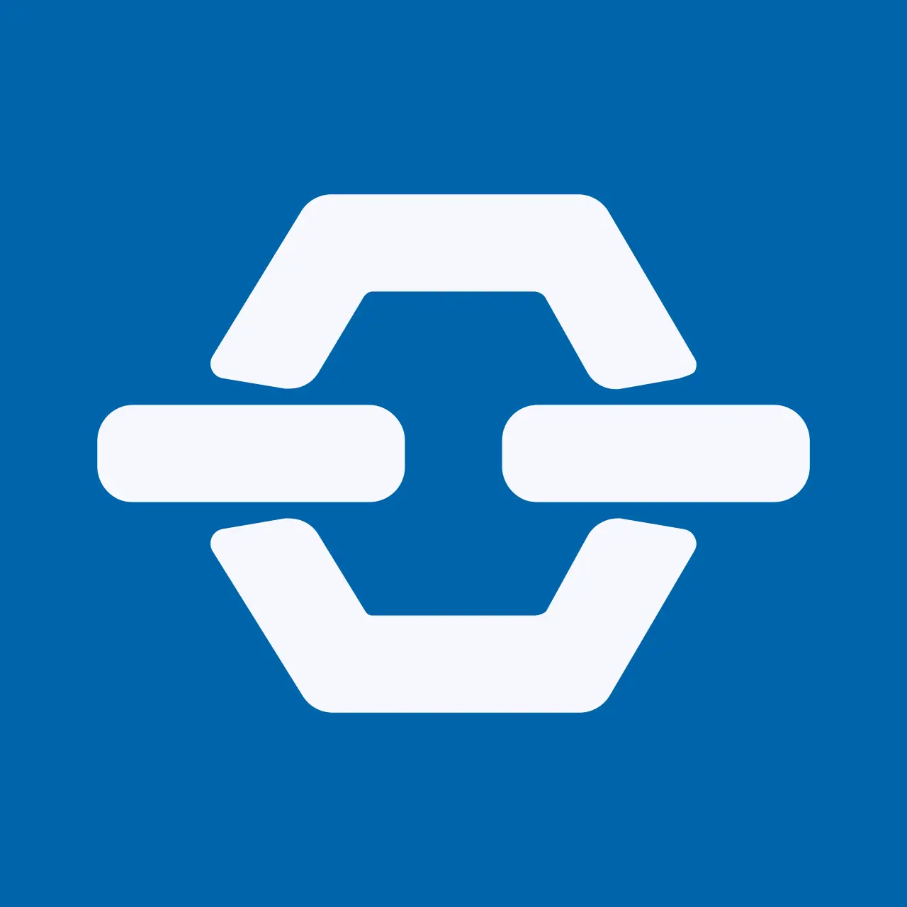 Logo Companhia Siderúrgica Nacional - CSN