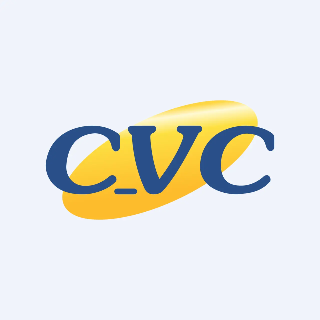 Logo CVC
