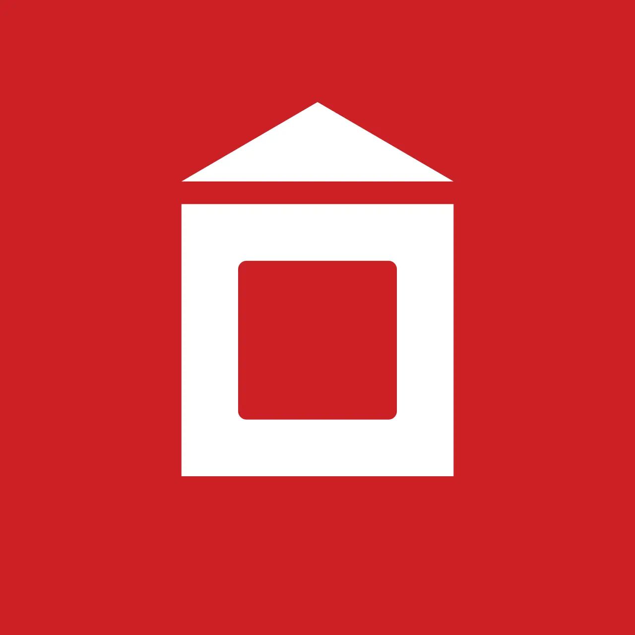 Logo Cyrela