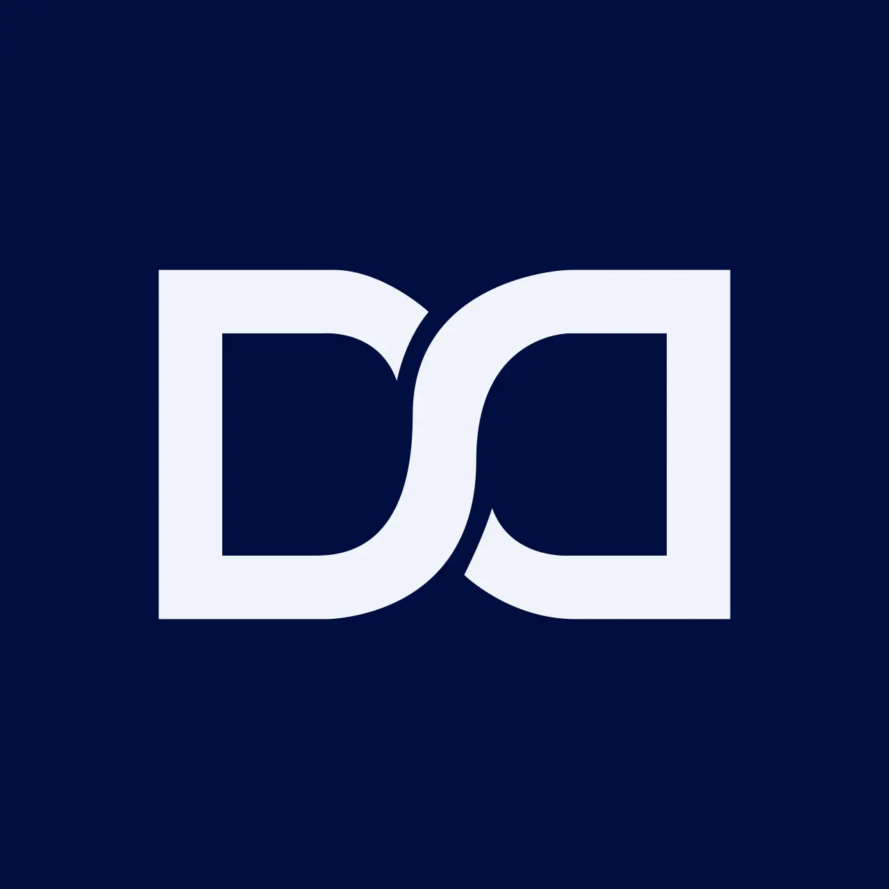 Logo DASA