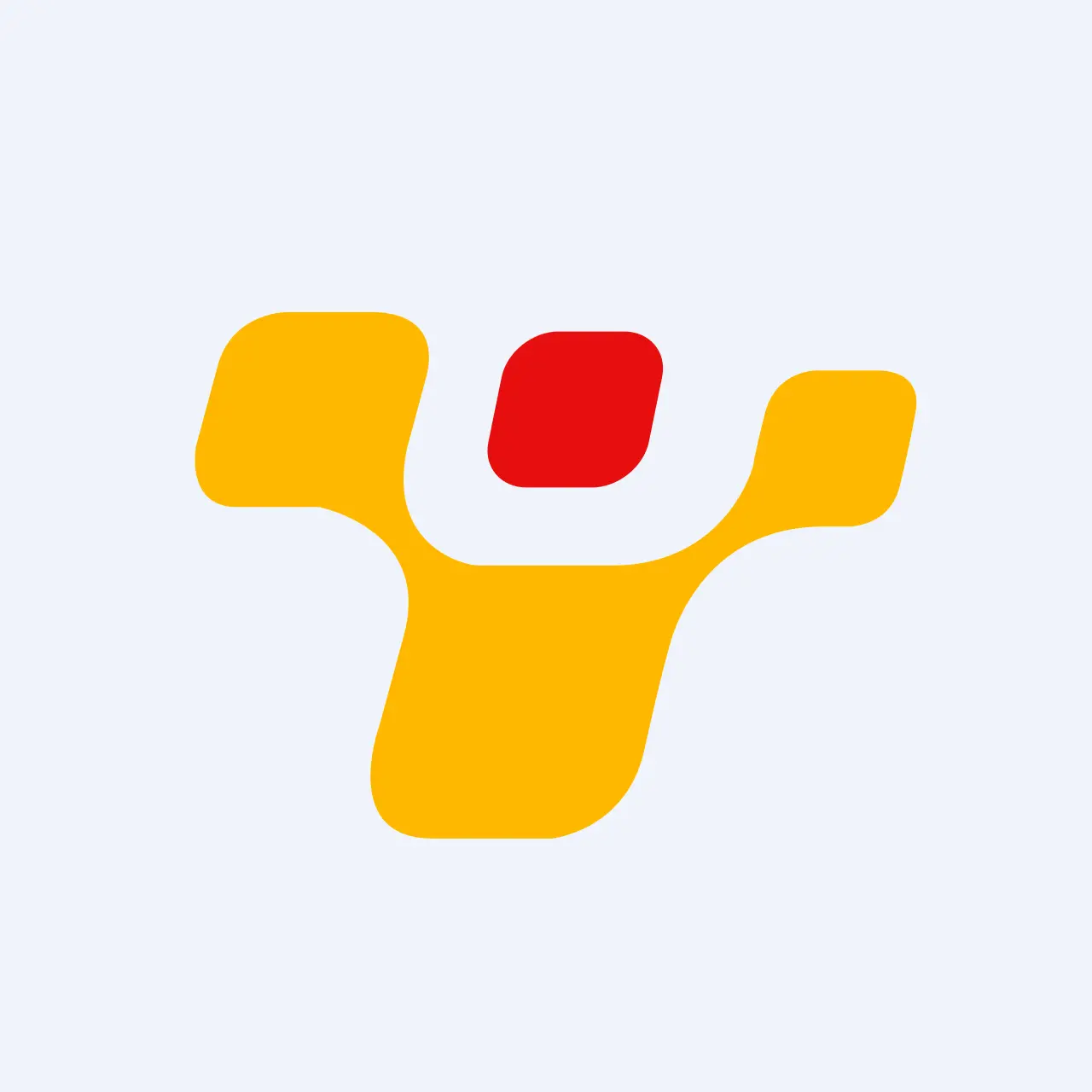 Logo Desktop