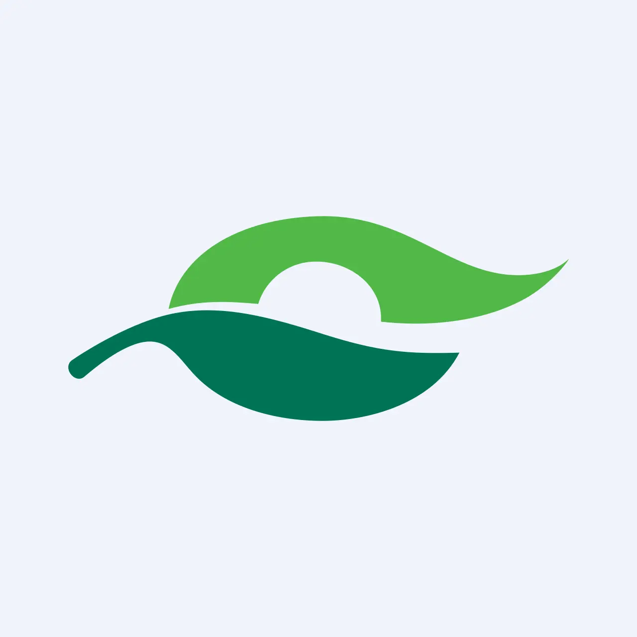 Logo EcoRodovias