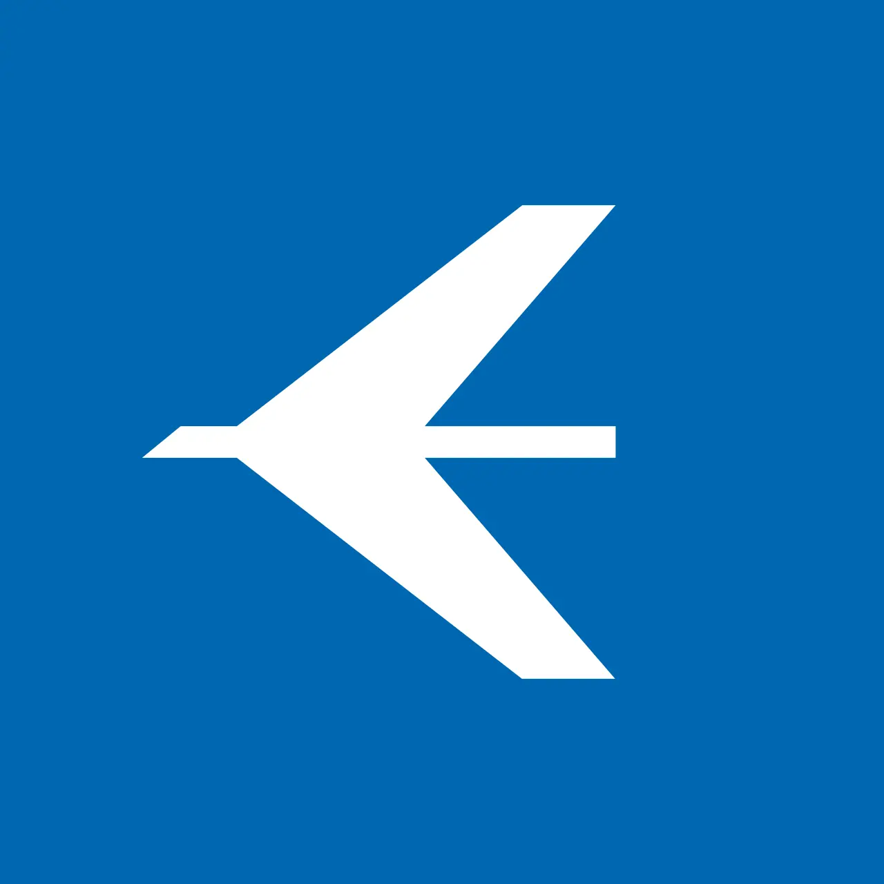 Logo Embraer