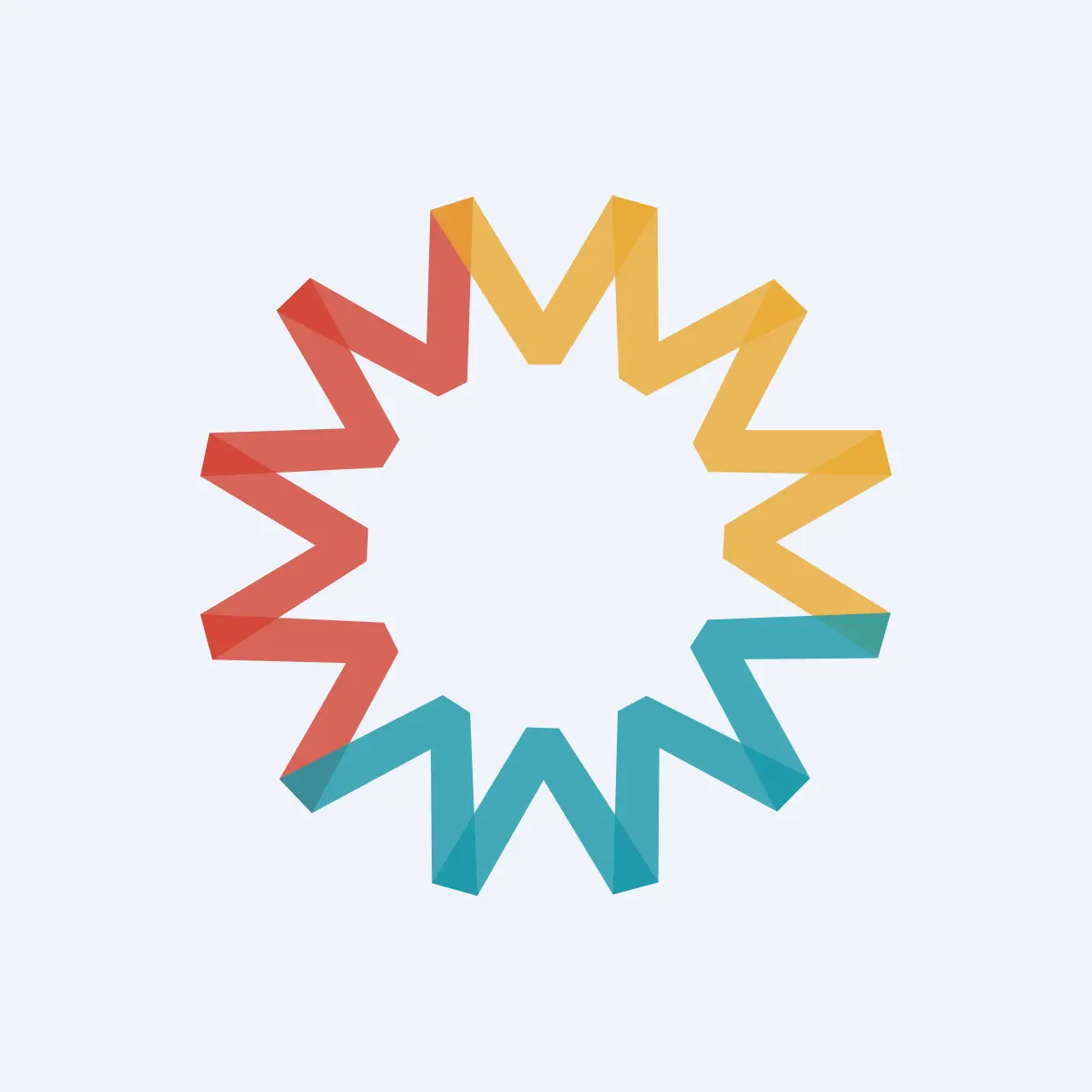 Logo Eneva