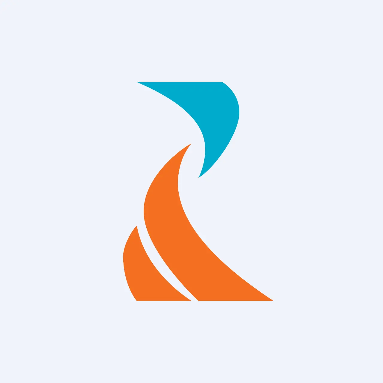 Logo da empresa Energisa Mato Grosso