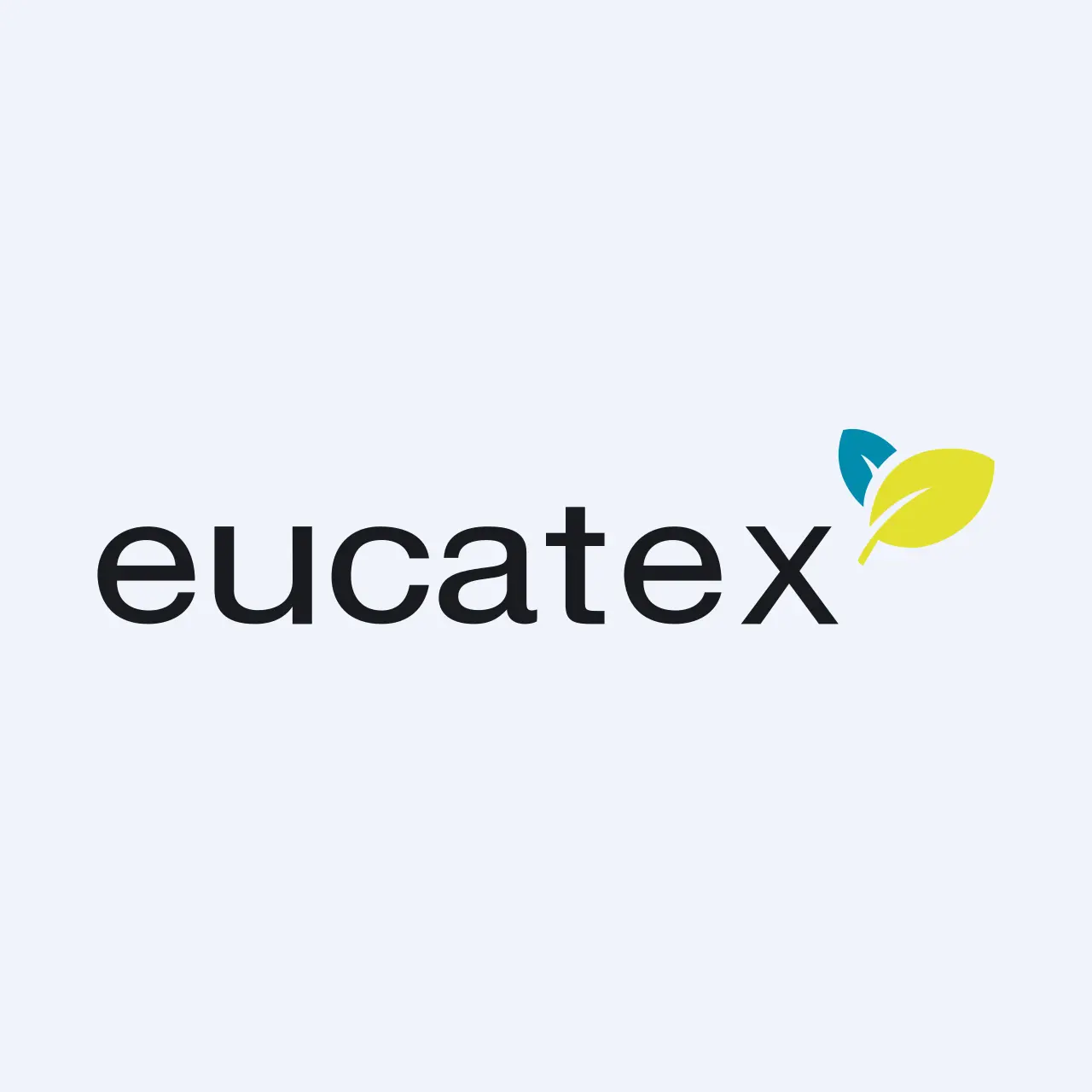 Logo Eucatex