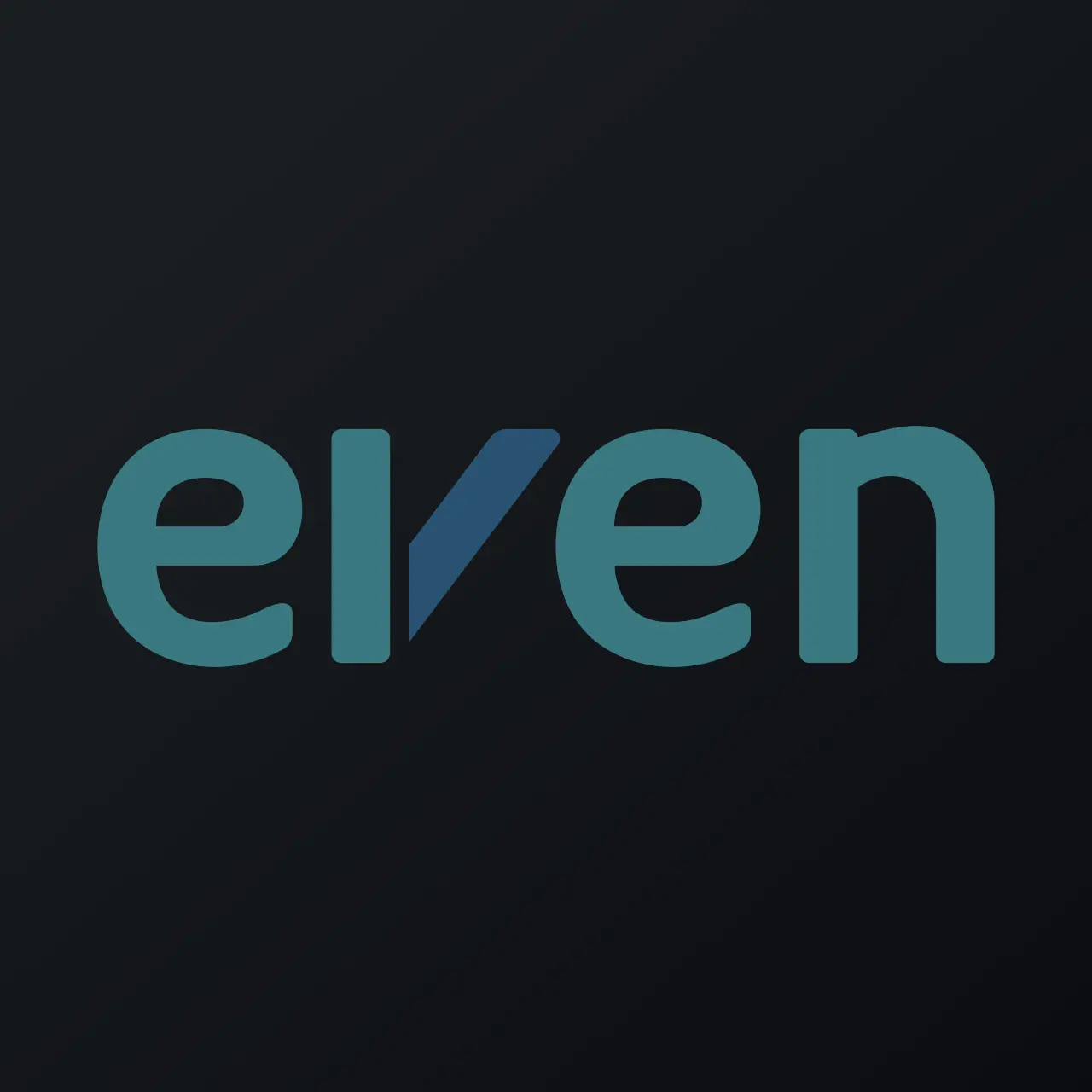 Logo Even