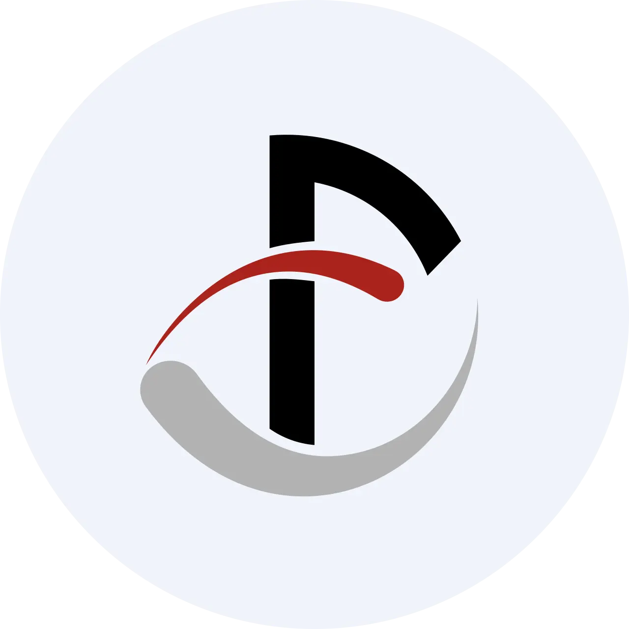 Logo Ferbasa