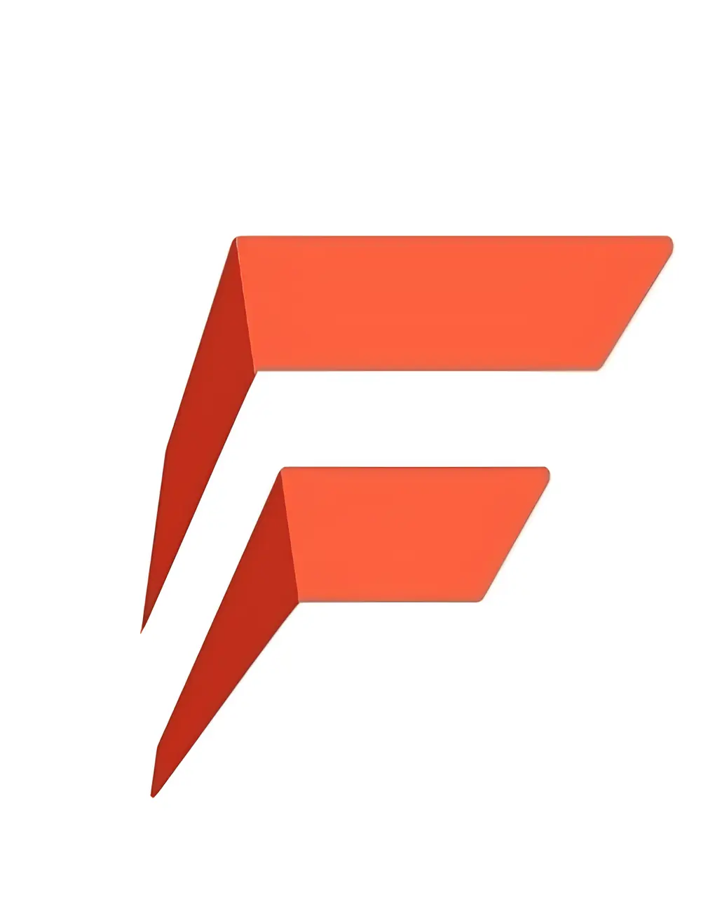 Logo da empresa FICA Empreendimentos Imobiliários