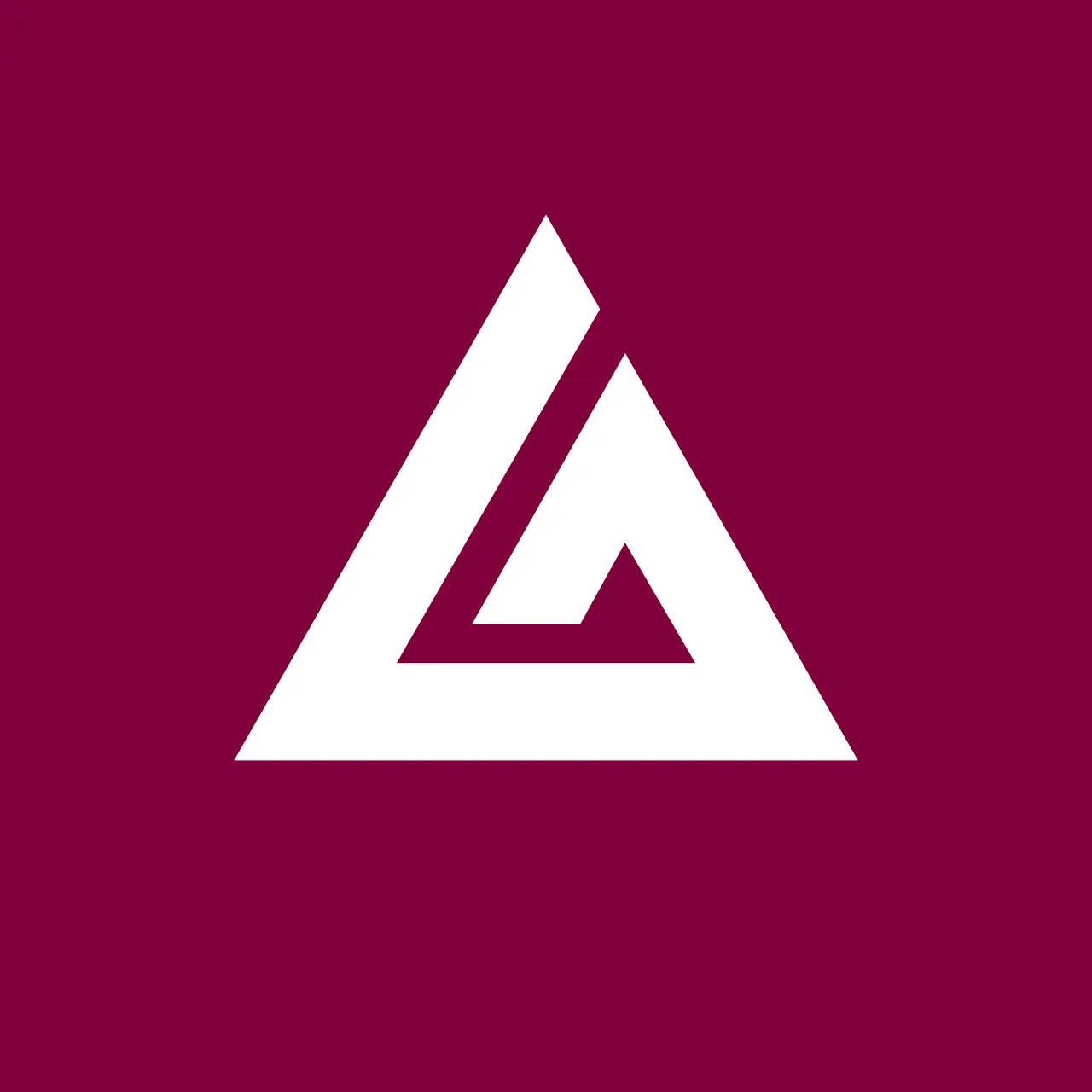 Logo Gafisa