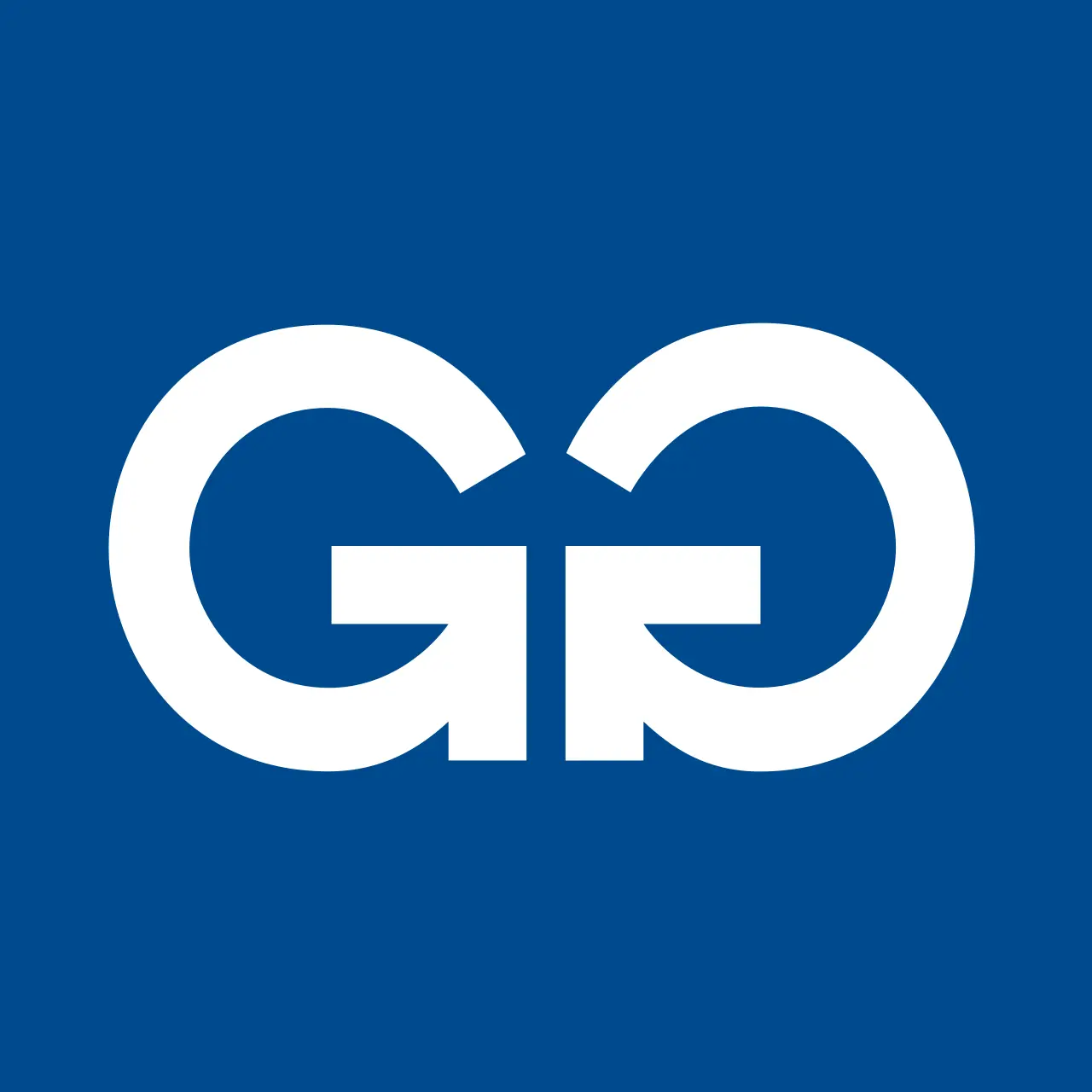 Logo Metalúrgica Gerdau