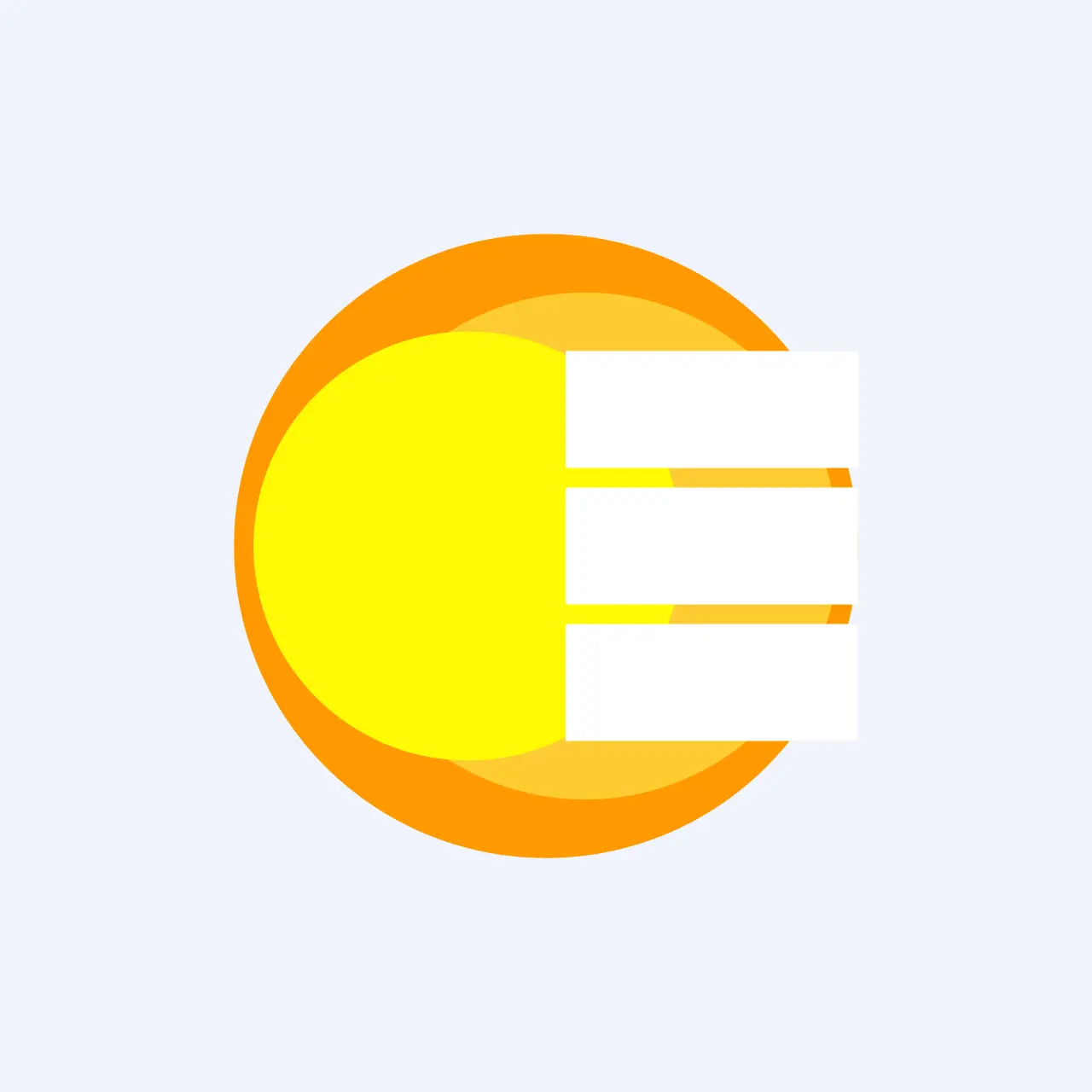 Logo da empresa CELGPAR