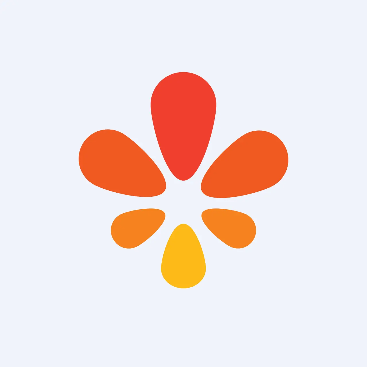 Logo Hapvida