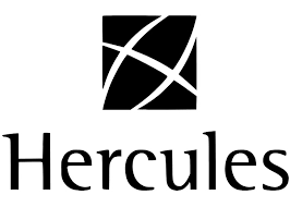 Logo da empresa Hercules