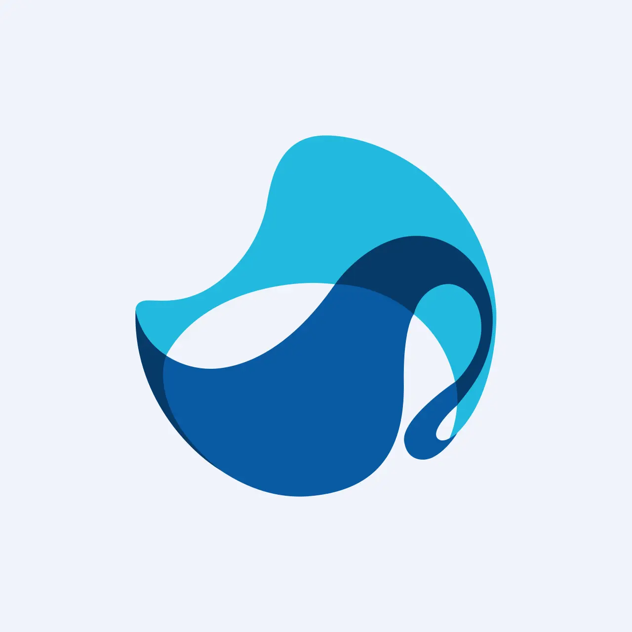 Logo Hypera
