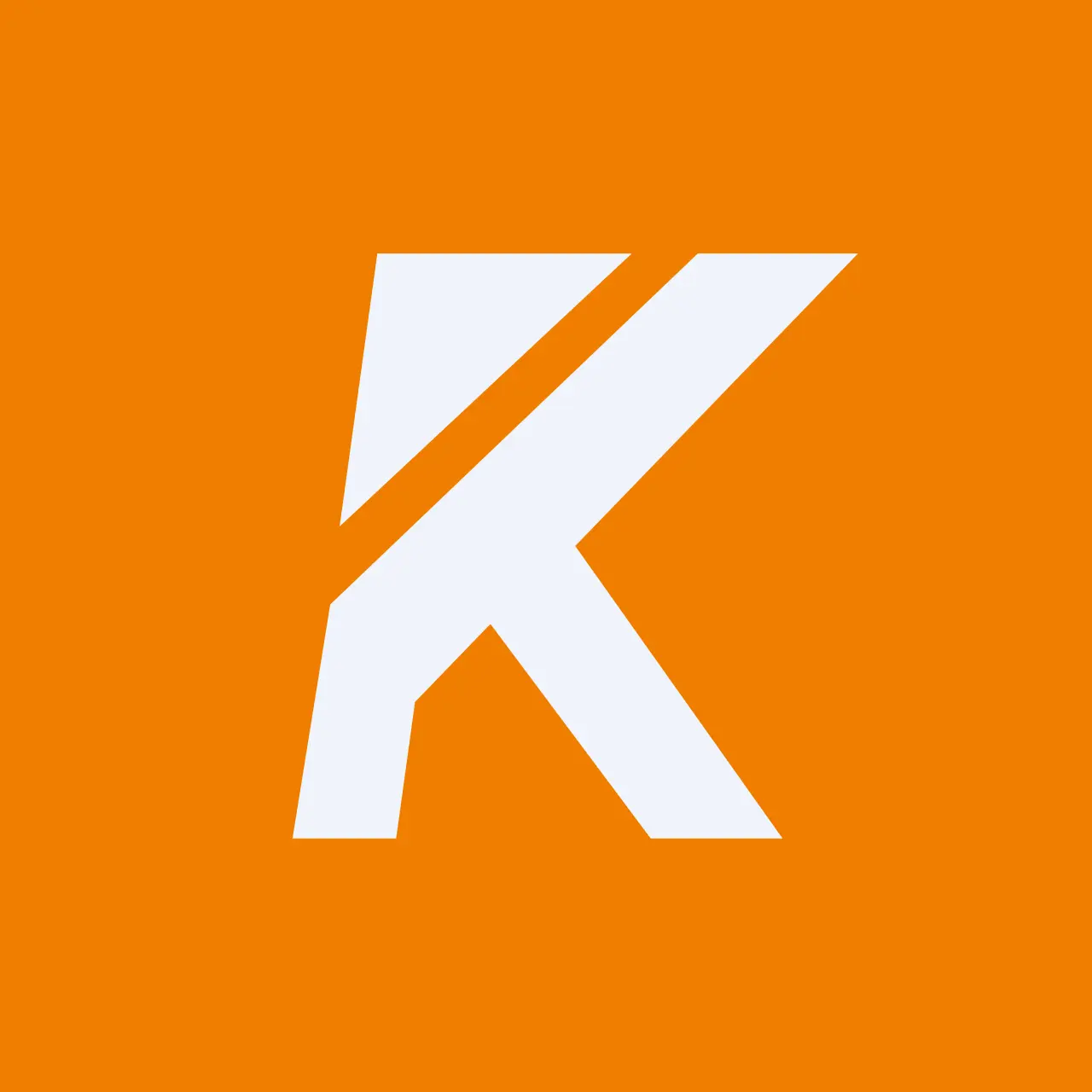 Logo Kepler Weber