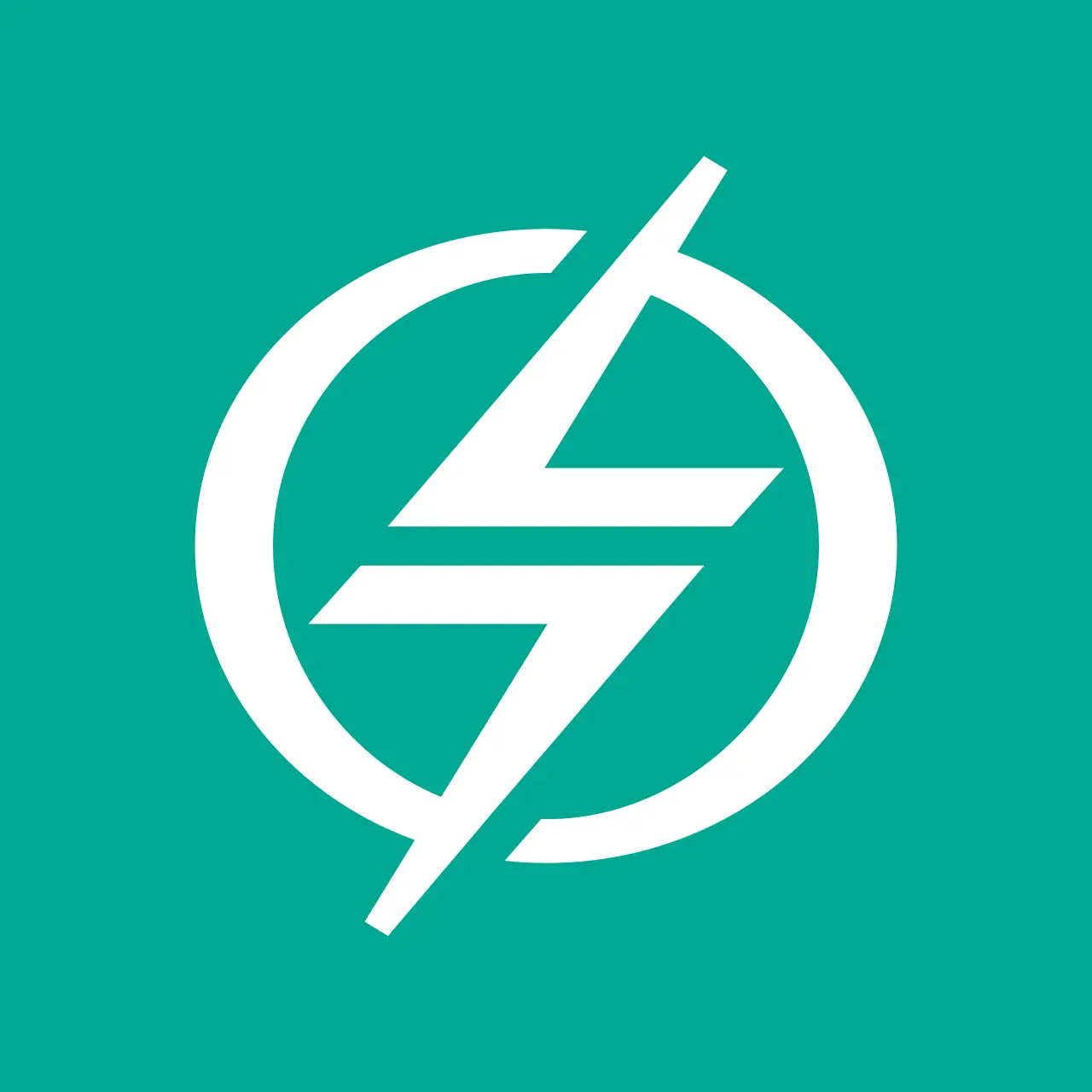 Logo Light