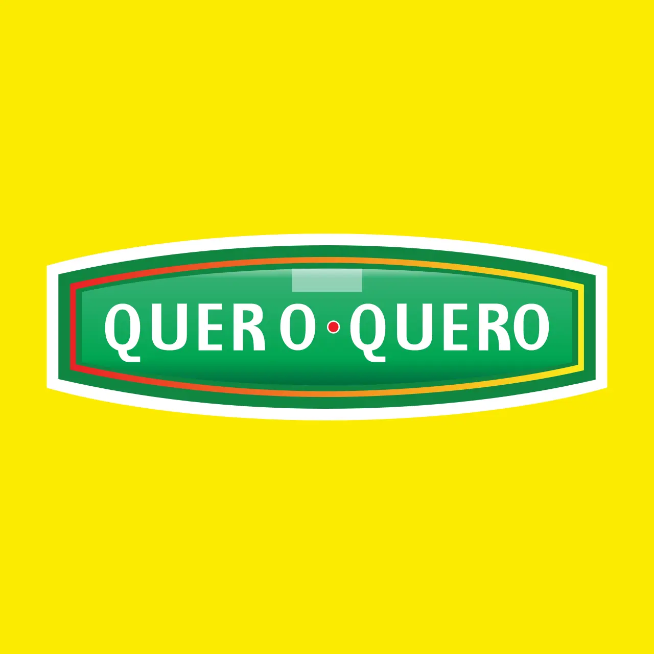 Logo Lojas Quero-Quero