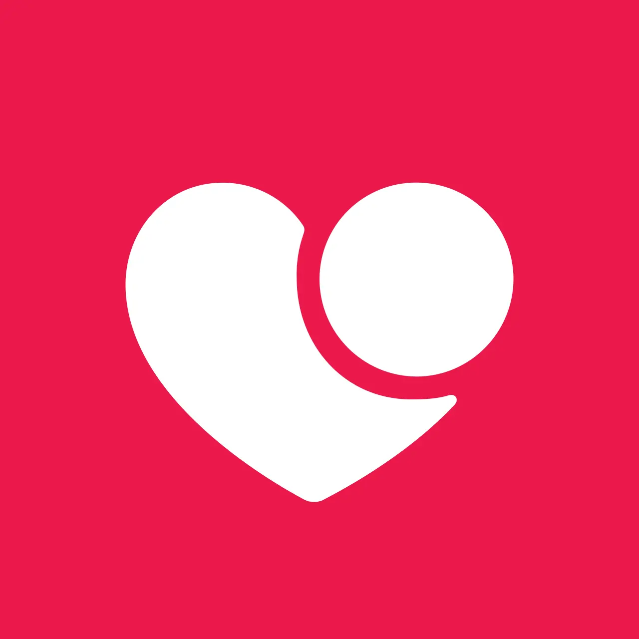 Logo Lopes Brasil